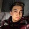 Joel Jimenez - @joeljimenez196 - Poshmark